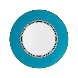Image of Wedgwood Vibrance plate 21cm