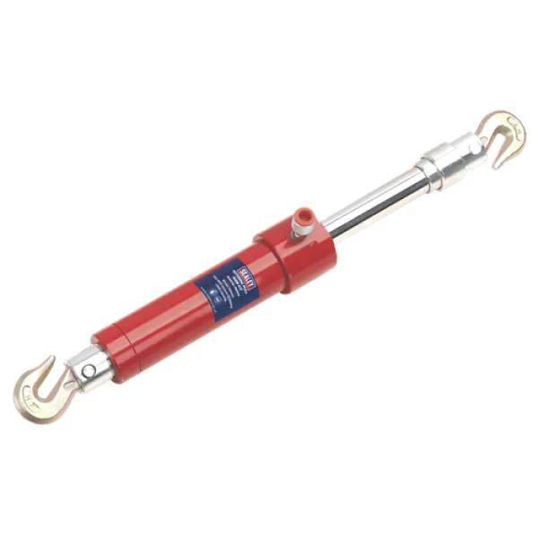 Image of Sealey RE91/10 Hydraulic Pull Kit 10 Tonne