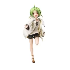Image of Mushoku Tensei PVC Statue 1/7 Sylphiette 17 cm