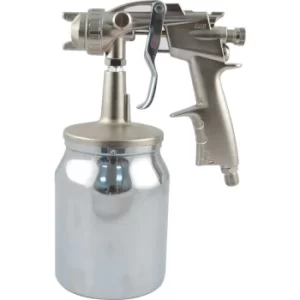 Image of Suction Feed Spray Gun 2MM
