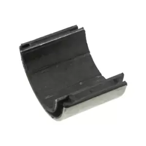 Image of Mounting Bush 28099 by Febi Bilstein