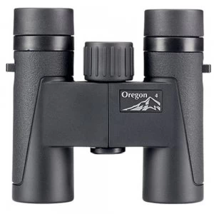 Image of Opticron Oregon 4 LE WP 10x25 Binocular