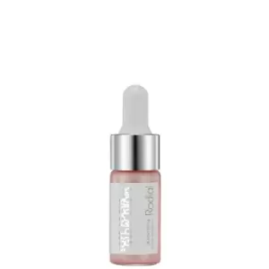 Image of Rodial Soft Focus Drops Deluxe 10ml