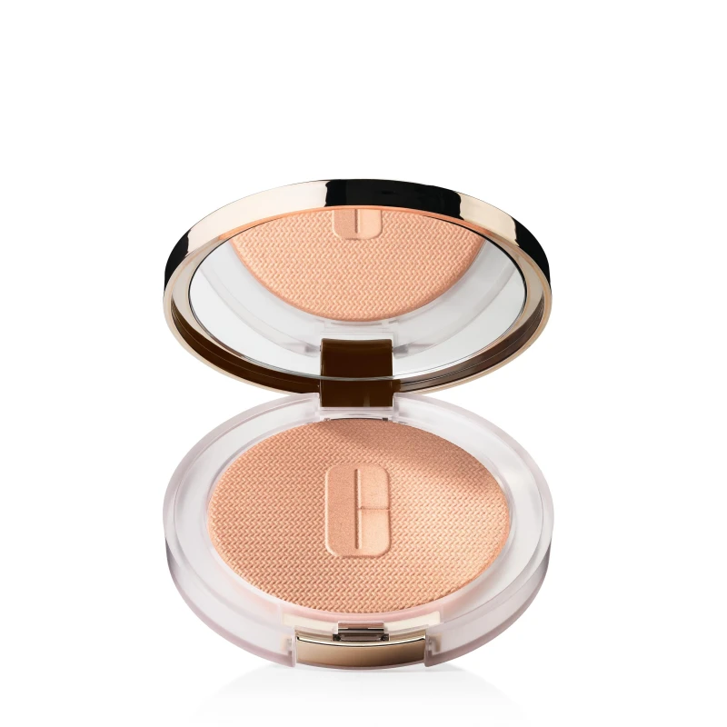 Image of Clinique True Highlight Weightless Illuminator Highlighter
