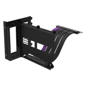 Image of Cooler Master Universal Vertical Graphics Card Holder Kit V2 (PCIe4.0)