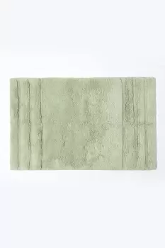 Image of Spa Supreme Luxury Bath Mat