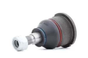 Image of LEMFORDER Ball joint BMW,ALPINA 10519 03 1126254,31121126254