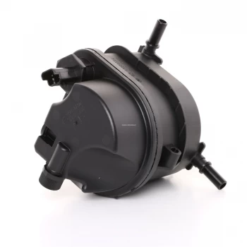 Image of MAHLE Original Fuel Filter PEUGEOT,TOYOTA,FORD KL 779 190168,190170,190173 190175,190185,190199190445,9641789680,E148044,1148119,1152193,1334772