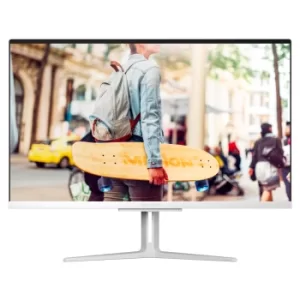 Image of Medion E27401 Core i5-1035G1 8GB 1TB 256GB SSD 23.8" Windows 11 All-in-One PC