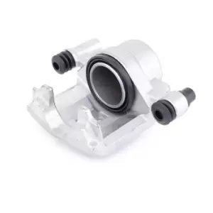 Image of RIDEX Brake caliper 78B0141 Caliper,Disc brake caliper MAZDA,FORD USA,323 F VI (BJ),PREMACY (CP),626 V Hatchback (GF),626 V (GF)