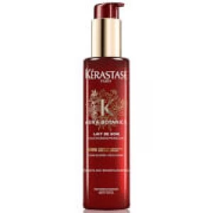 Image of Kerastase Aura Botanica Lait de Soie 150ml