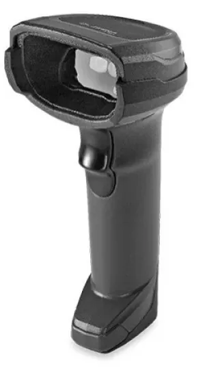 Image of Zebra DS8178 Handheld Barcode Reader