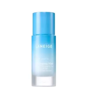 Image of LANEIGE Eye Sleeping Mask 25ml