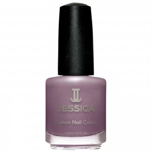 Image of Jessica Custom Nail Colour - Haute Hoodie