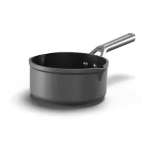 Image of Ninja Foodi Zerostick 16cm Milk Pan C31216UK