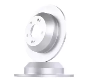 Image of ATE Brake disc 24.0111-0170.1 Brake rotor,Brake discs HYUNDAI,KIA,SANTA FE II (CM),Santa Fe III (DM),Grand Santa Fe (DM),SORENTO II (XM)