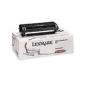 Image of Lexmark 12L0251 Photoconductor Kit