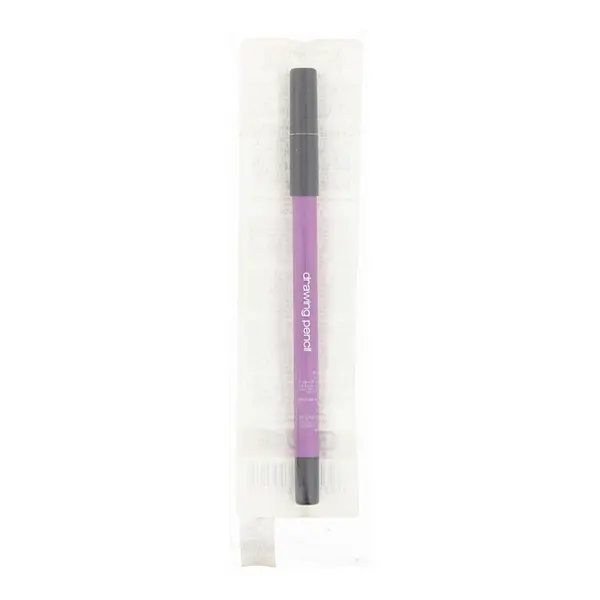 Image of Shu Uemura Pearl 72 Rose Purple Eye Pencil 1.2g