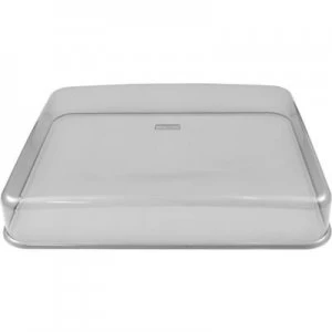 Image of Omnitronic fuer DD-5250/DD-5220L Protective cover