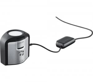 Image of WACOM Colour Calibration Manager