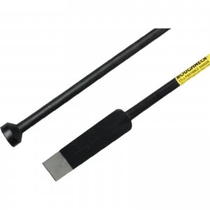 Image of Roughneck Post Hole Digger