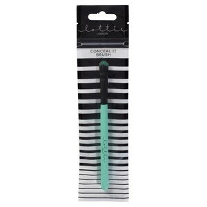 Image of Lottie London Conceal It Brush