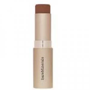 Image of bareMinerals Complexion Rescue Hydrating Foundation Stick SPF25 No 11 Cedar 10g