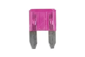 Image of 3amp Mini Blade Fuse Pk 5 Connect 36832