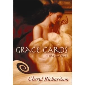 Image of Grace Cards