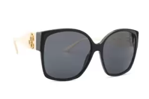 Image of Jimmy Choo Noemi/S 9HT IR 61