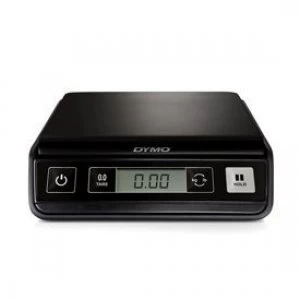 Image of Dymo M1 Mailing Scales 1kg