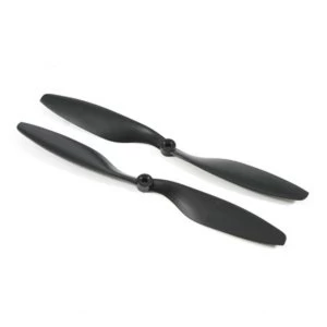 Image of Ideal Fly Ifly4 Quadcopter Propeller Set (2)