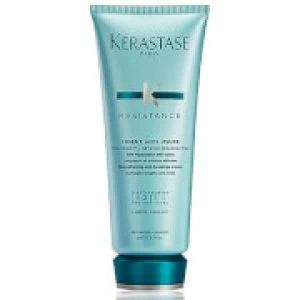 Image of Kerastase Resistance Ciment Anti-Usure - Vita Ciment Advance 200ml