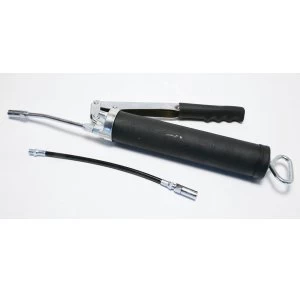 Image of Hilka 500cc Manual Grease Gun