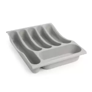 Image of Cutlery Drawer Tray Roov Essentials