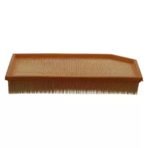 Image of Air Filter 31416 by Febi Bilstein