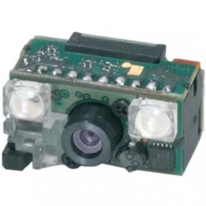 Image of Zebra SE4500