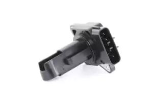 Image of DENSO Mass air flow sensor DMA-0113 Air mass sensor,MAF sensor TOYOTA,MAZDA,VOLVO,LAND CRUISER 90 (_J9_),Avensis Kombi (_T22_),AVENSIS (_T22_)