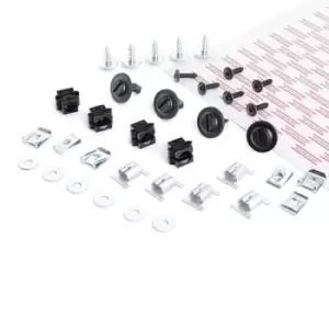 Image of REZAW PLAST Silencing Material, engine bay AUDI 150116