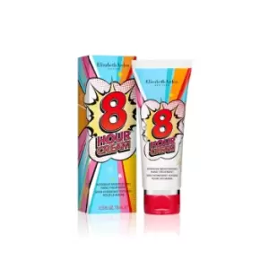 Image of Elizabeth Arden Limited Edition Eight Hour Cream Hand Treatment 75ml