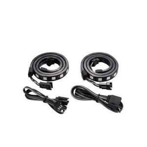 Image of Phanteks Digital RGB LED Strip - Combo Set