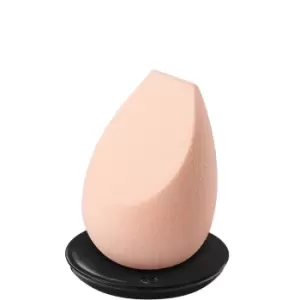 Image of Cle de Peau Beaute The Sponge