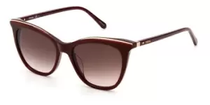 Image of Fossil Sunglasses FOS 2103/G/S LHF/HA