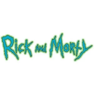 Image of Rick and Morty The Pickle Rick Game