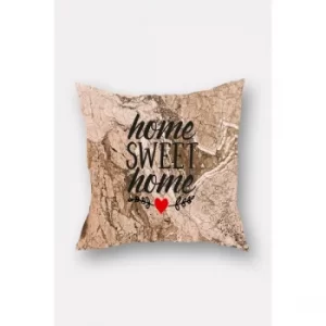 Image of YS1737639043 Multicolor Cushion Cover