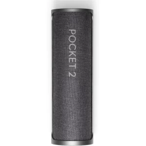 Image of DJI Pocket 2 Charging Case