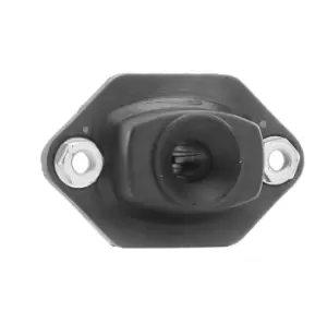 Image of SNR Repair Kit, suspension strut KB950.18 BMW,3 Touring (E91),3 Limousine (E90),1 Schragheck (E87),3 Coupe (E92),1 Schragheck (E81),X1 (E84)