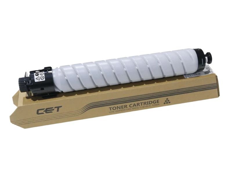 Image of CoreParts MSP141750 toner cartridge
