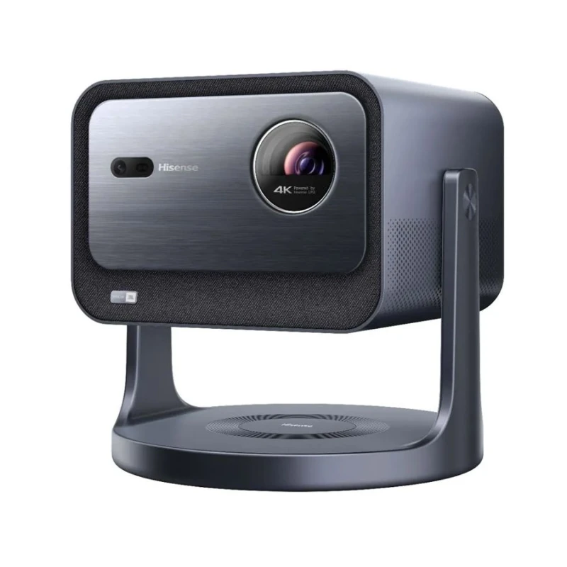 Image of Hisense C2TUK-Pro Projector