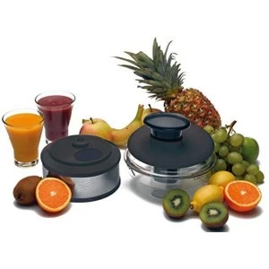 Image of Magimix 17651 1.2L 400W Juicer
